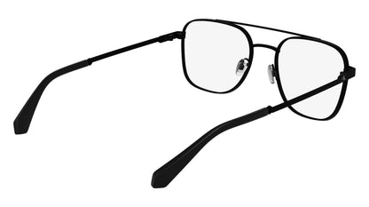 CALVIN KLEIN JEANS CKJ25205 002 56