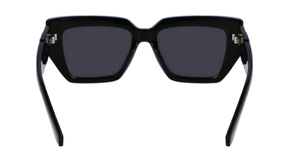 CALVIN KLEIN JEANS CKJ23608S 001 54