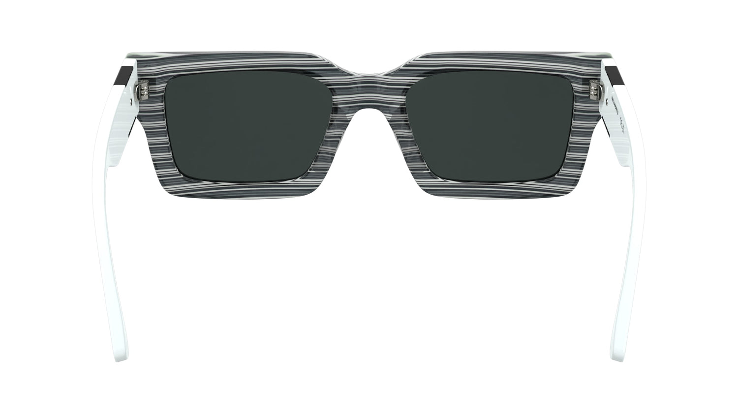 KARL LAGERFELD KL6182S 008 51