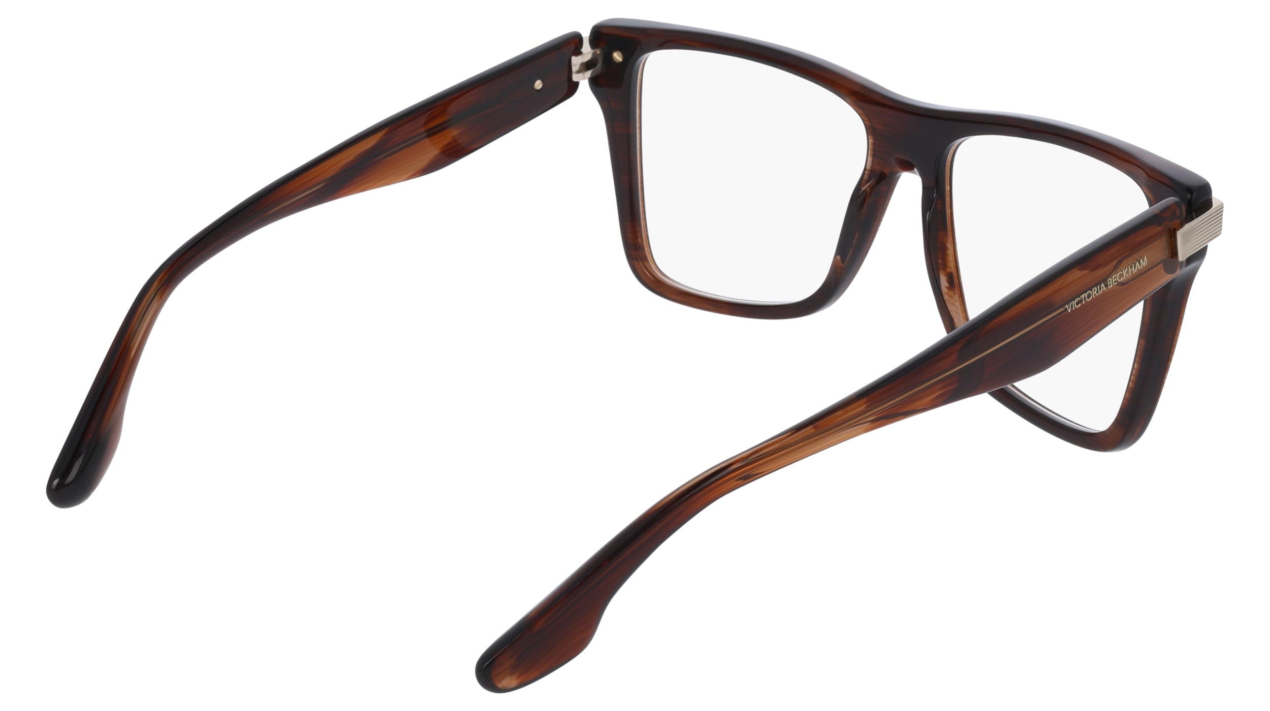 VICTORIA BECKHAM VB2677 227 53