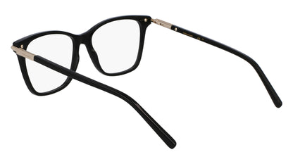 FERRAGAMO SF3013 001 55