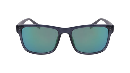 CONVERSE CV529S MALDEN 015 56