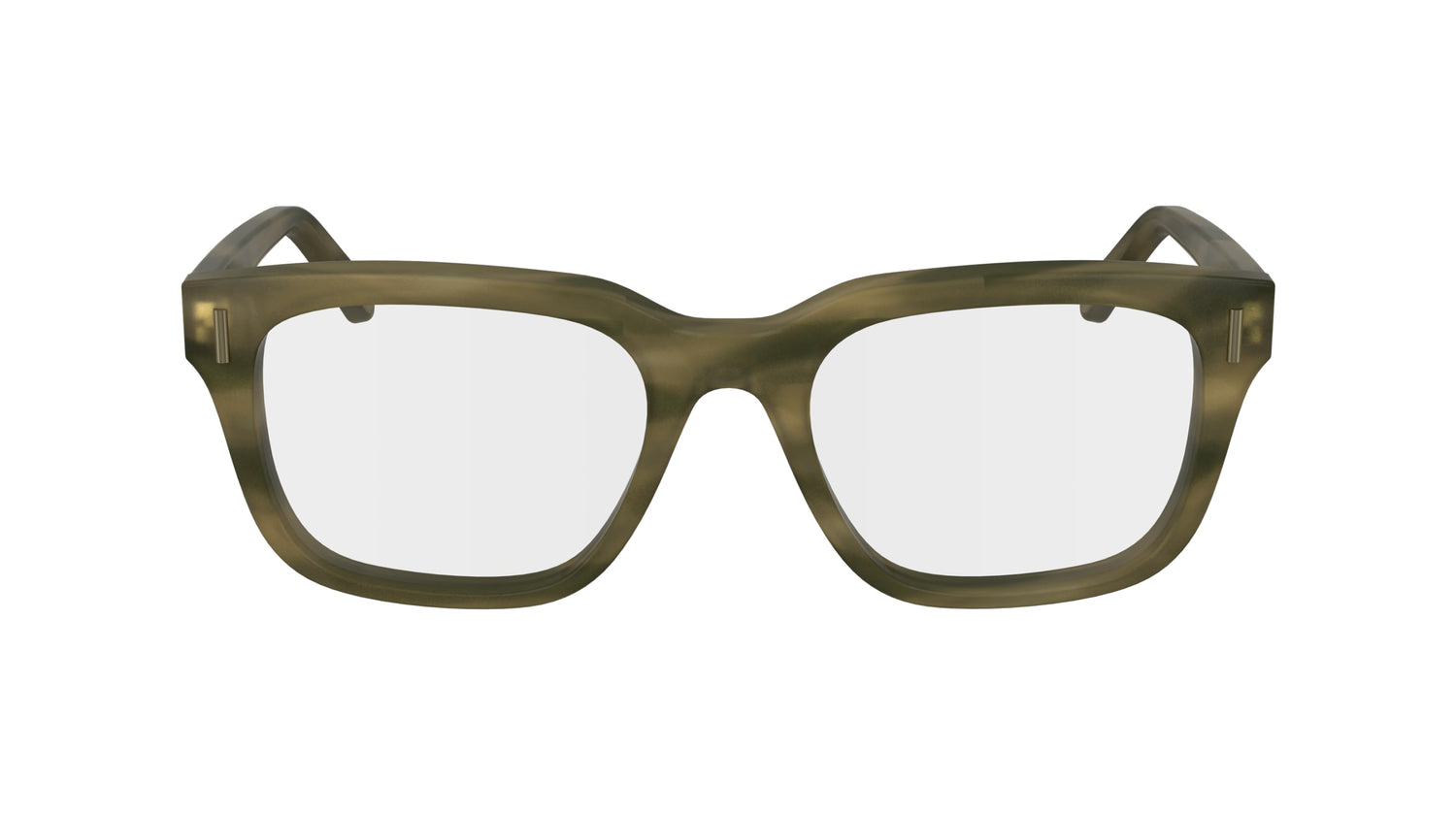 FERRAGAMO SF2996 319 54