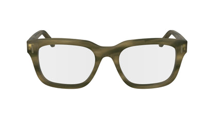 FERRAGAMO SF2996 319 54