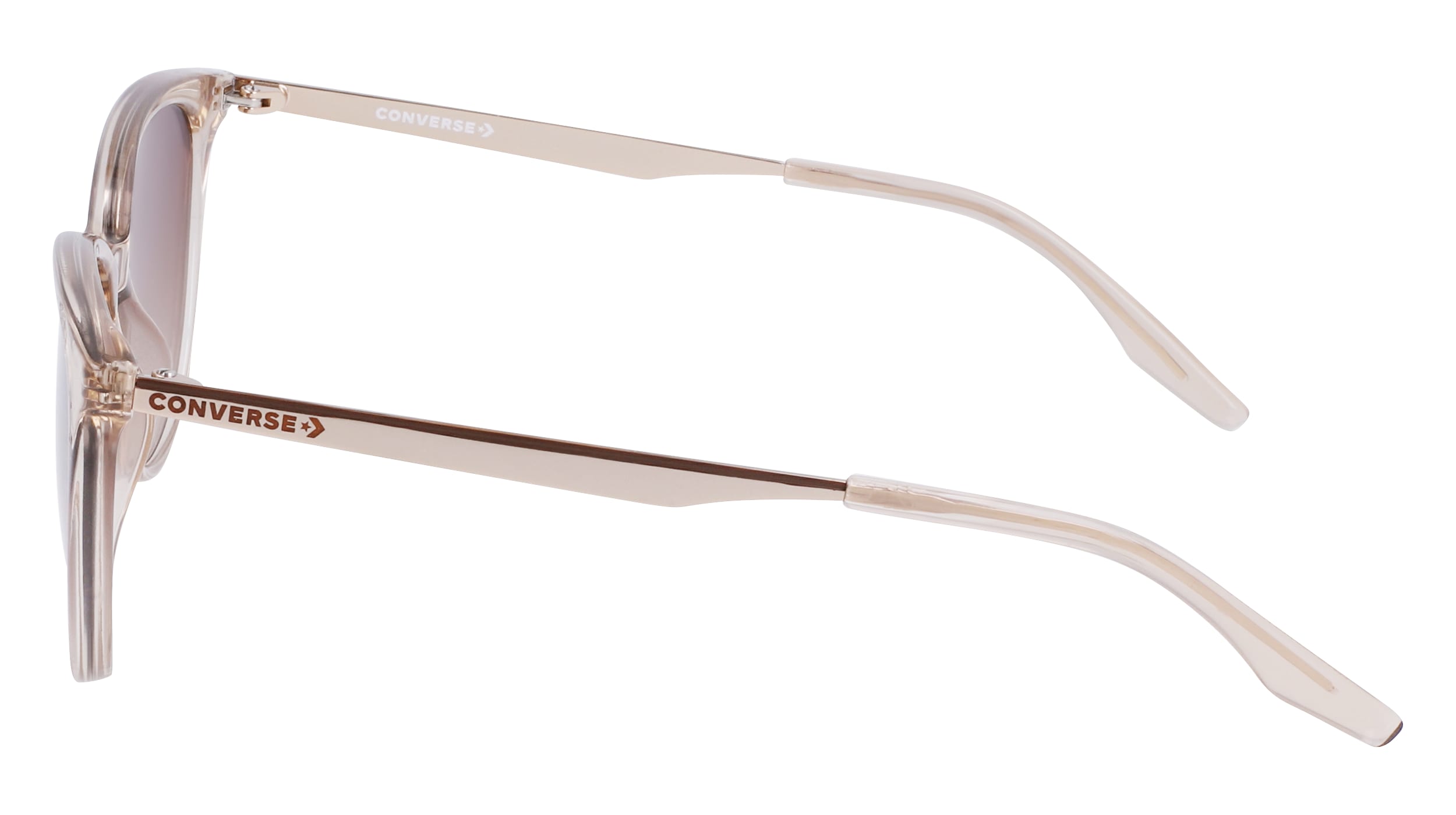 CONVERSE CV801S ELEVATE 278 55