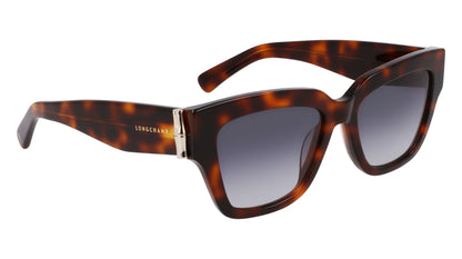 LONGCHAMP LO745S 230 53