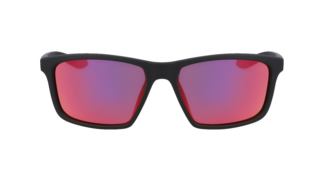 NIKE VALIANT M FJ1998 016 60