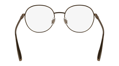 LONGCHAMP LO2160 736 50