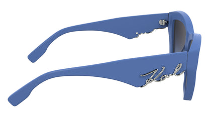 KARL LAGERFELD KL6179S 423 55