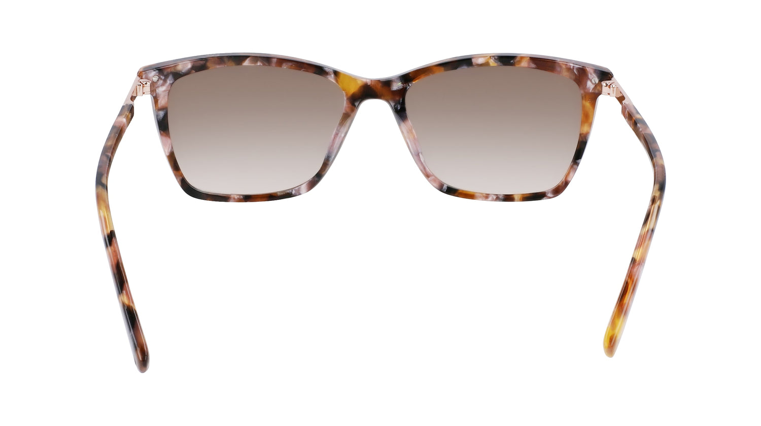 DKNY DK539S 205 55