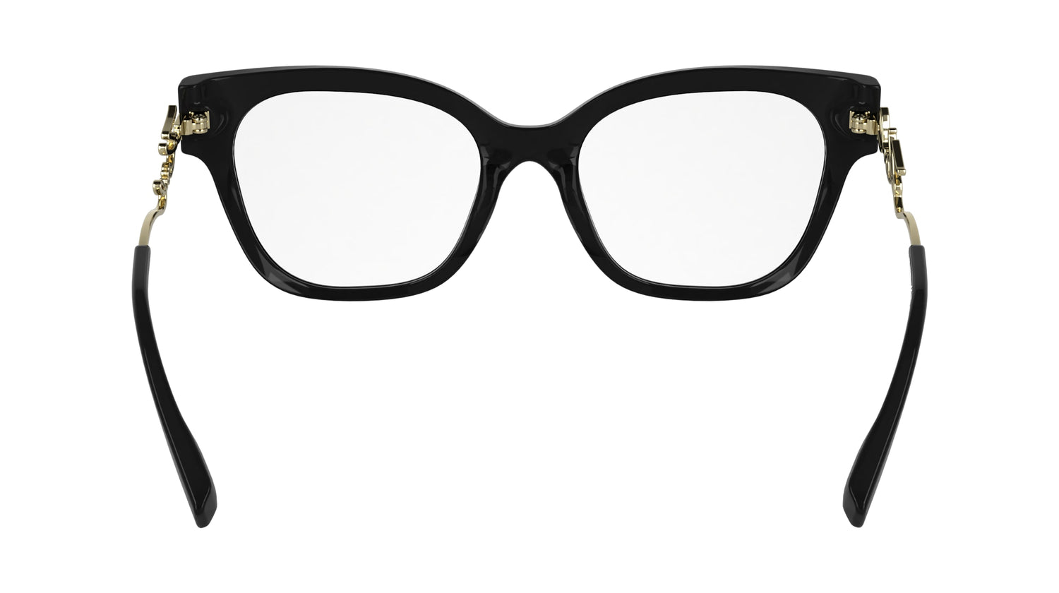 KARL LAGERFELD KL6191 001 52