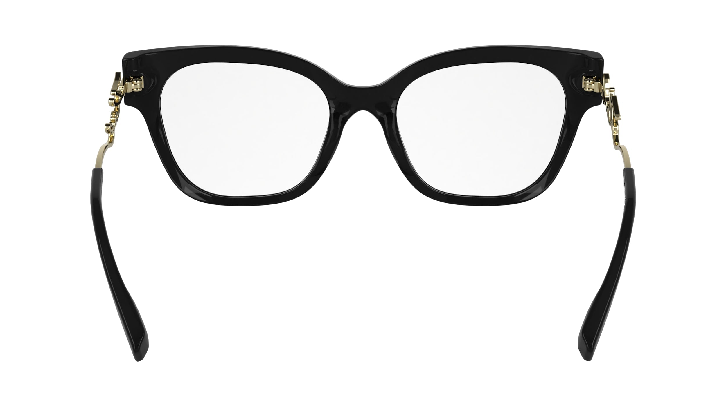 KARL LAGERFELD KL6191 001 52