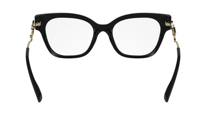 KARL LAGERFELD KL6191 001 52