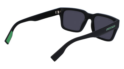 LACOSTE L6008S 002 53