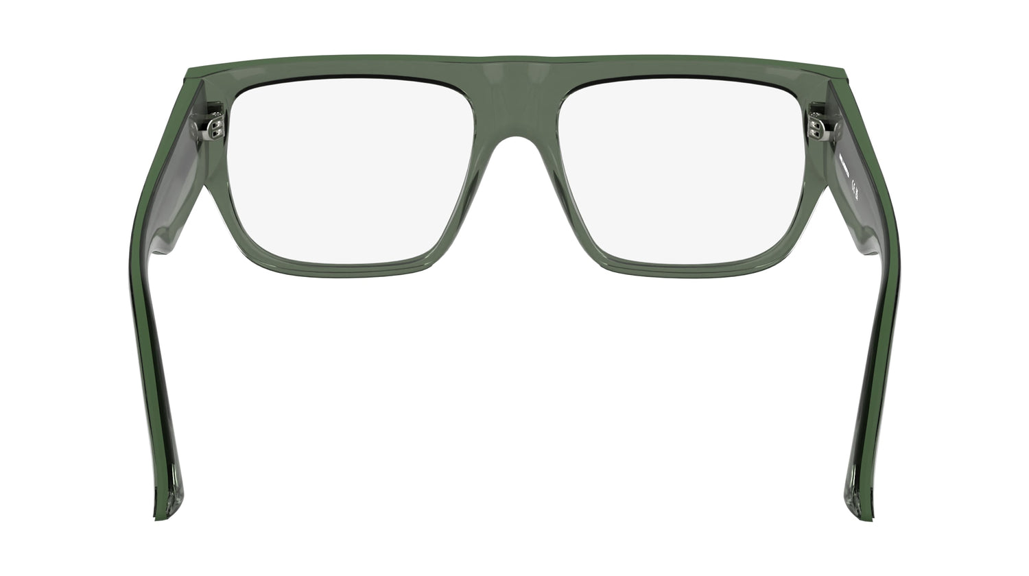 KARL LAGERFELD KL6198 300 56