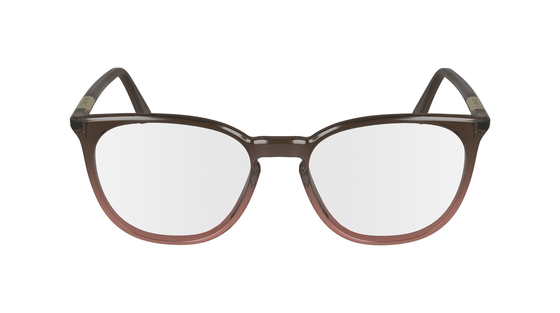 CALVIN KLEIN CK24513 228 52