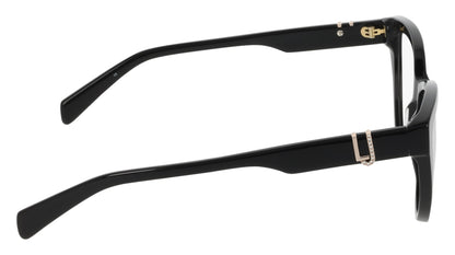 LIU JO LJ2826R 001 53