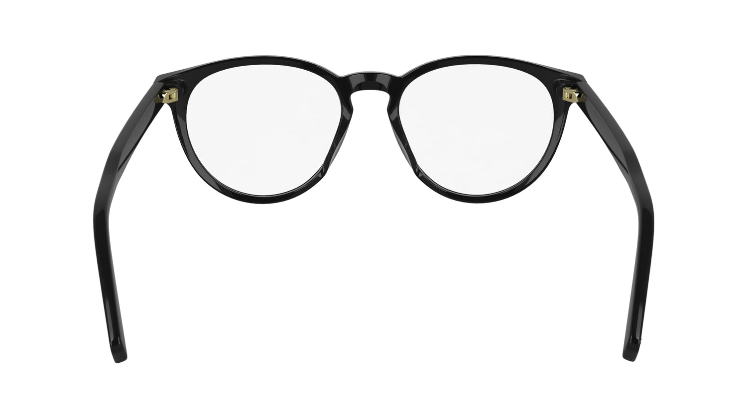 LONGCHAMP LO2752 001 51