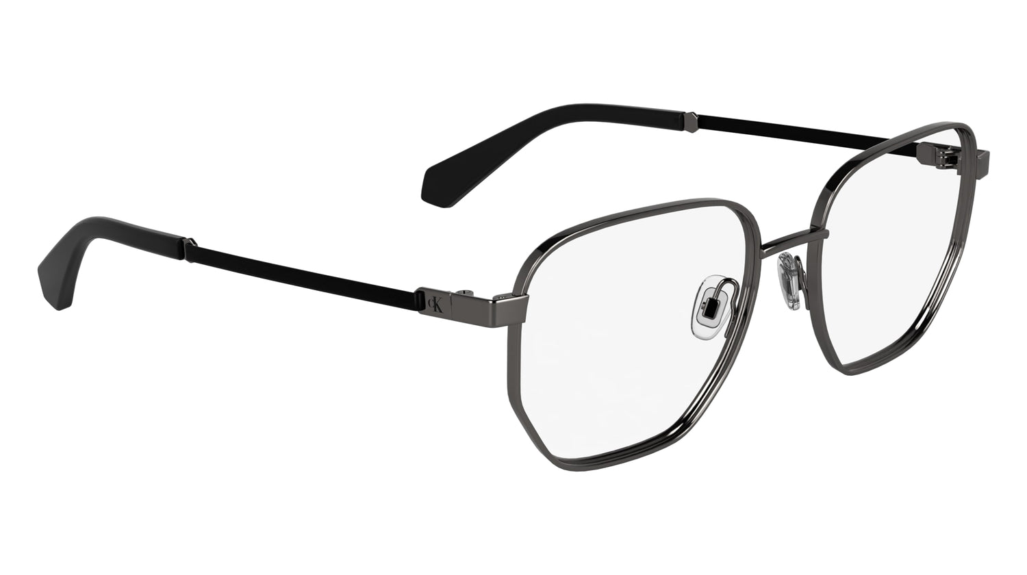 CALVIN KLEIN JEANS CKJ25203 017 54