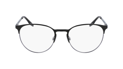 CONVERSE CV1003 001 51