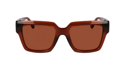 FERRAGAMO SF2014S 232 54