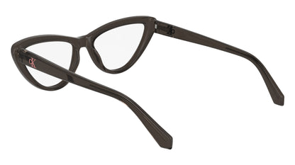 CALVIN KLEIN JEANS CKJ24630 210 54