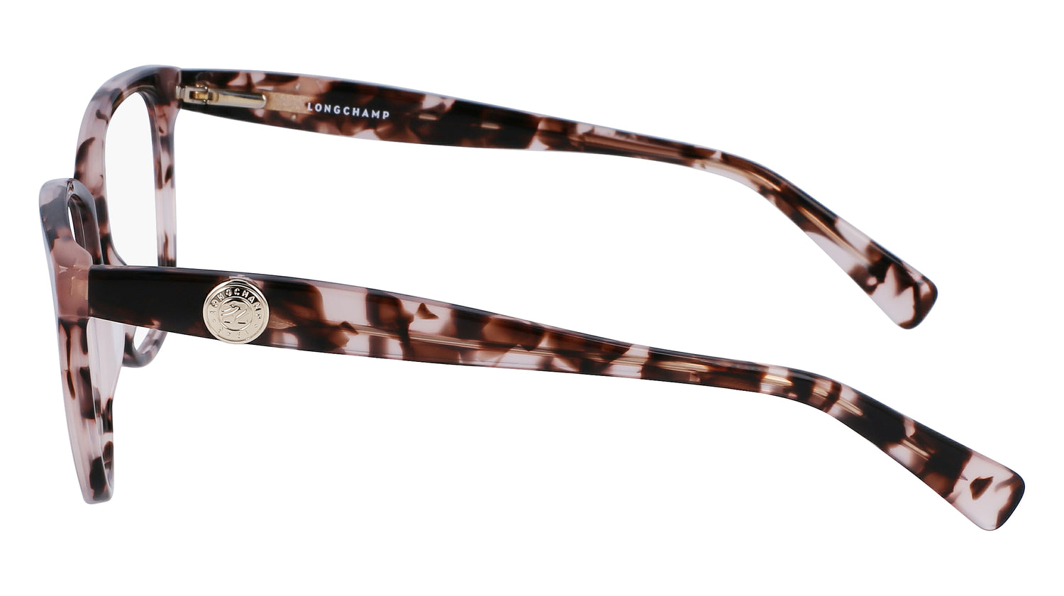 LONGCHAMP LO2715 690 54