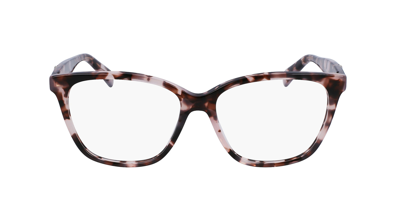 LONGCHAMP LO2715 690 54