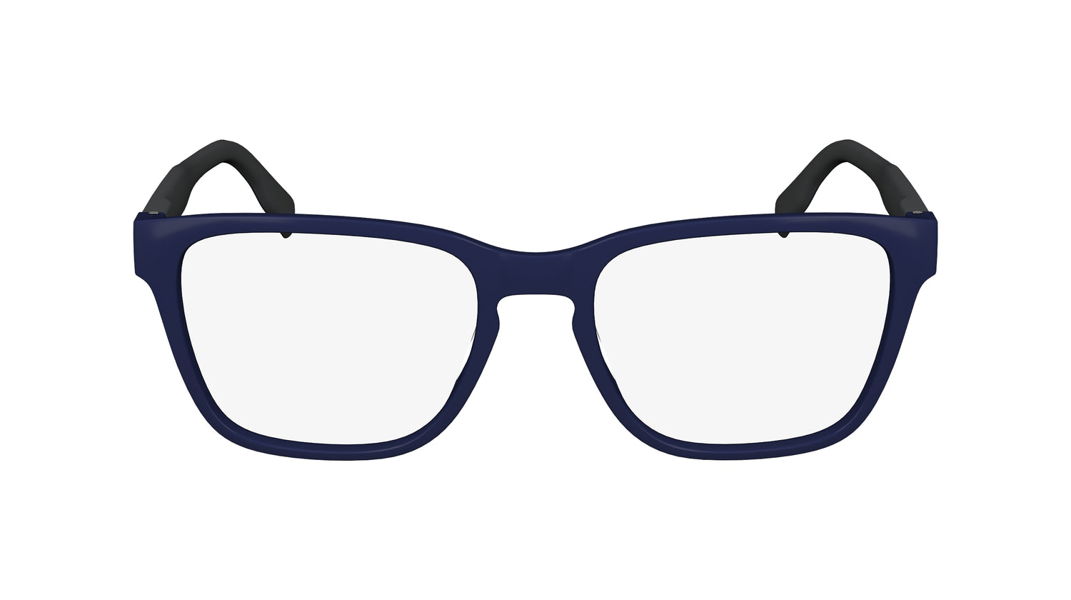 LACOSTE L2935 424 53