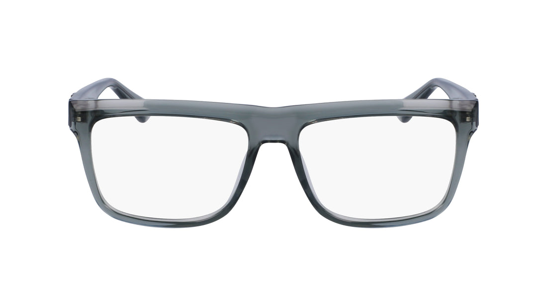 CALVIN KLEIN JEANS CKJ23645 050 56