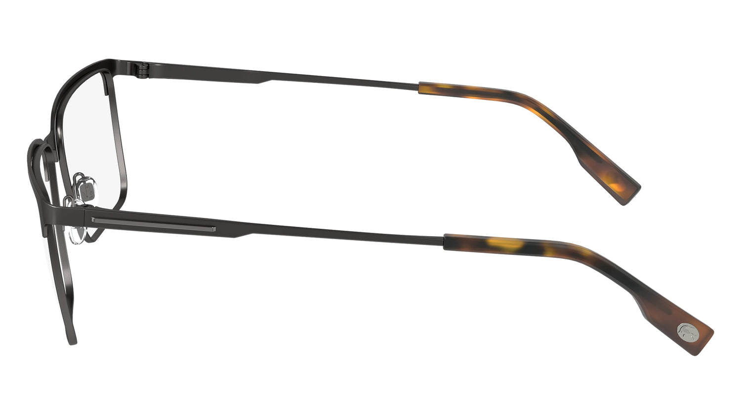 LACOSTE L2296 033 55