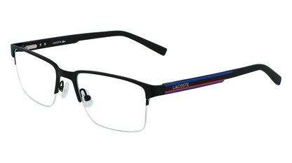 LACOSTE L2279 002 55