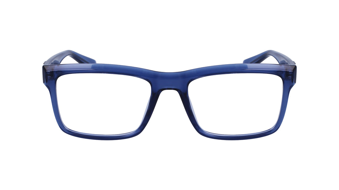 CALVIN KLEIN JEANS CKJ23615 400 54