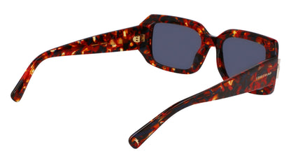 LONGCHAMP LO765S 641 53