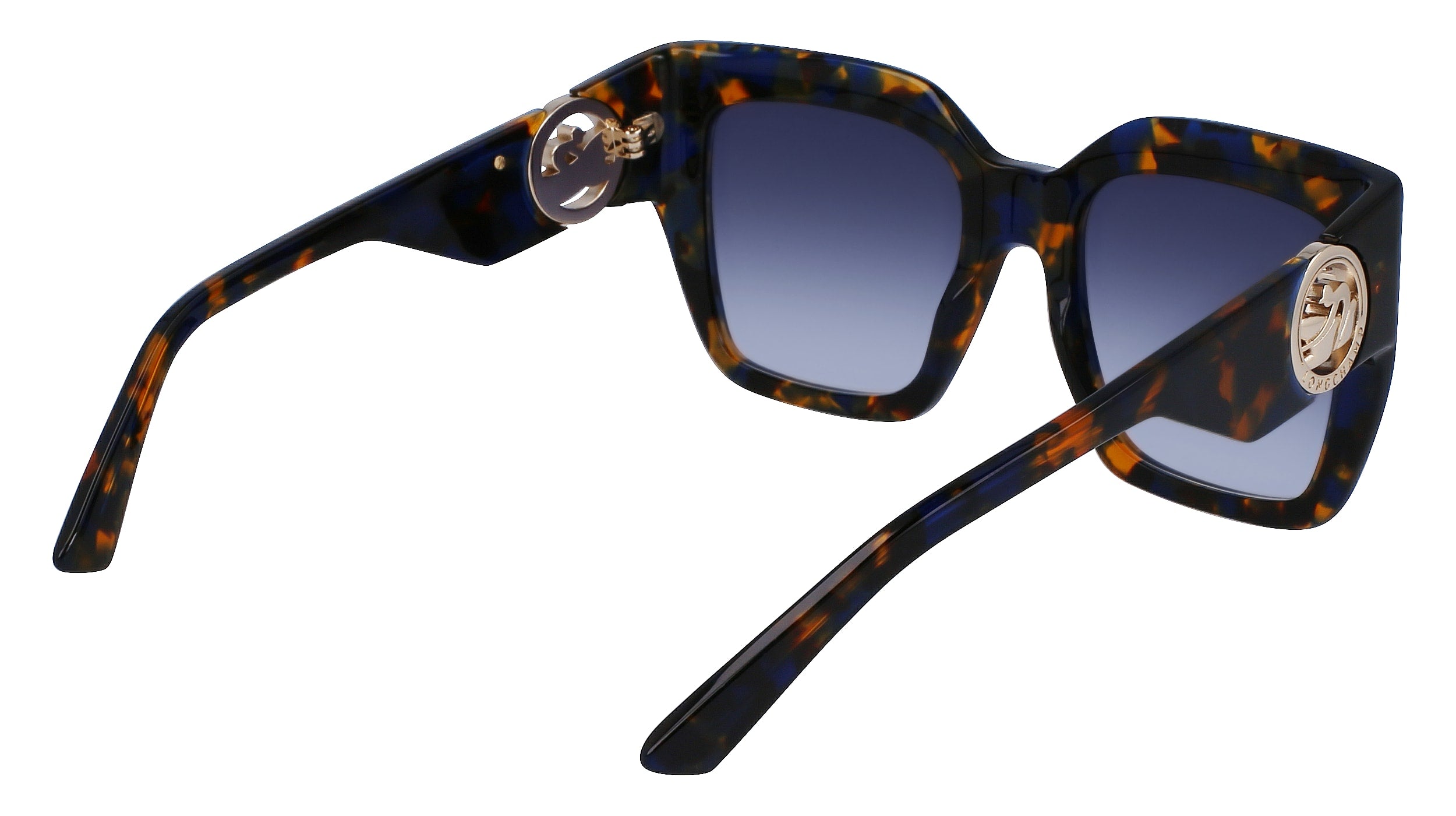 LONGCHAMP LO734S 430 53