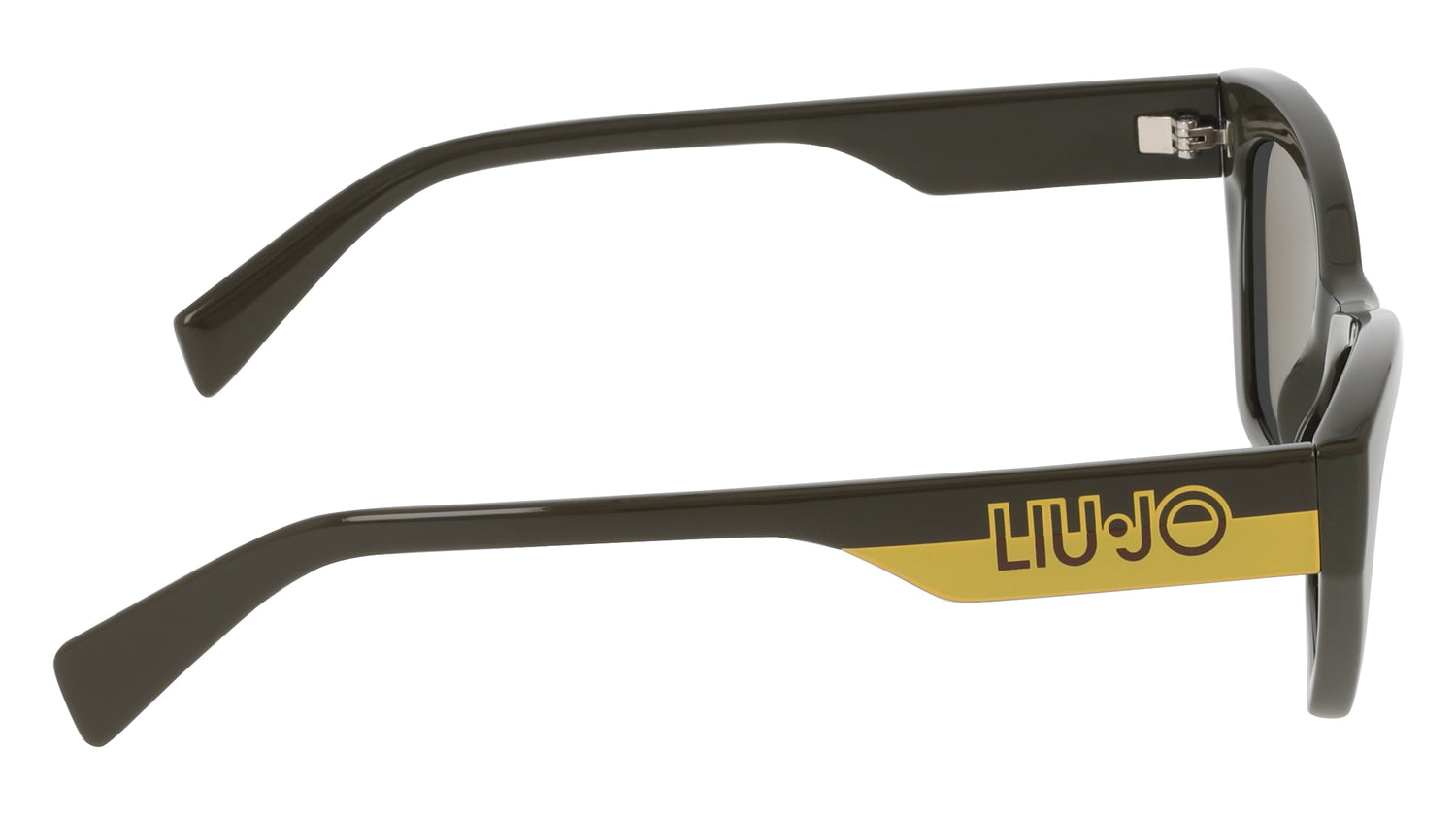 LIU JO LJ807S 310 53