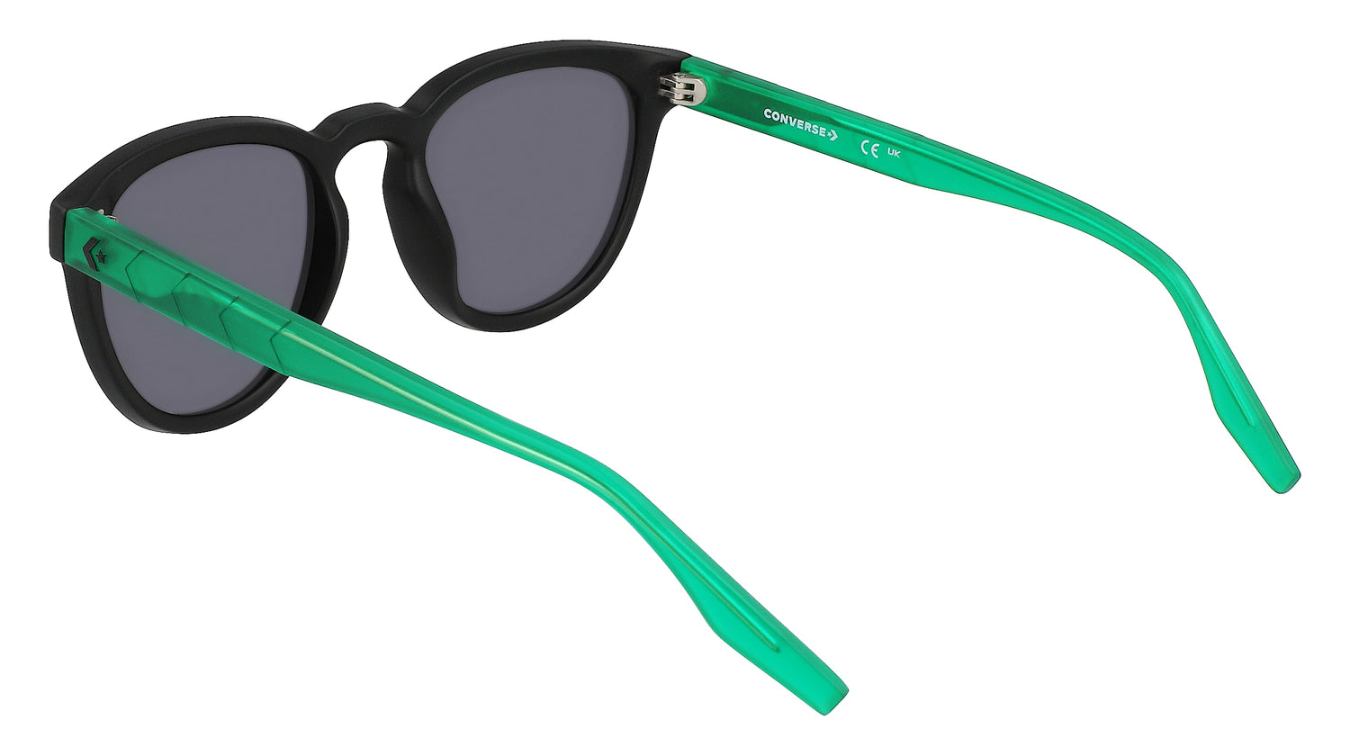 CONVERSE CV541S ADVANCE 001 52