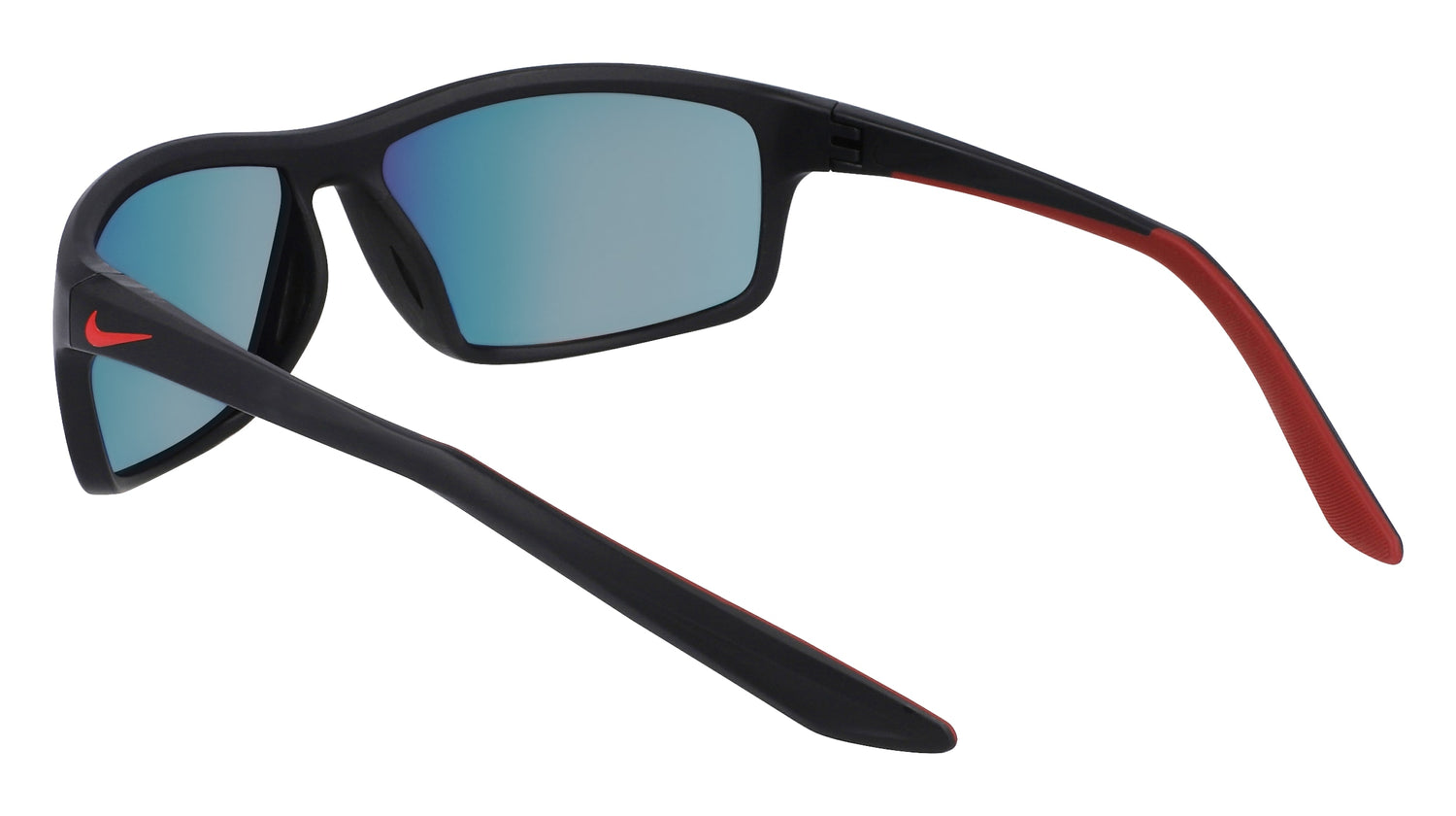 NIKE ADRENALINE 22 M DV2155 010 64