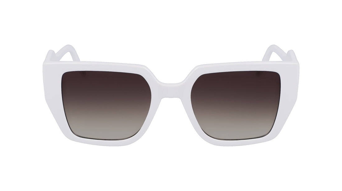 KARL LAGERFELD KL6098S 105 52