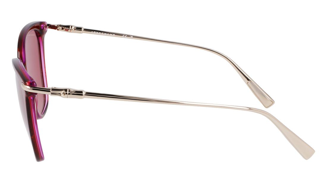 LONGCHAMP LO757S 607 55