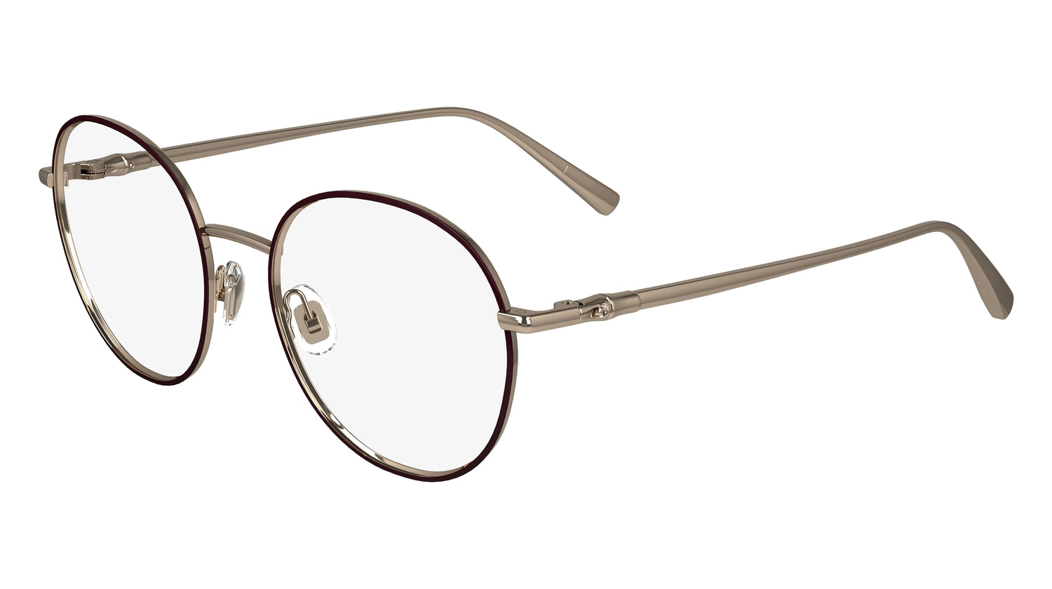 LONGCHAMP LO2160 772 50