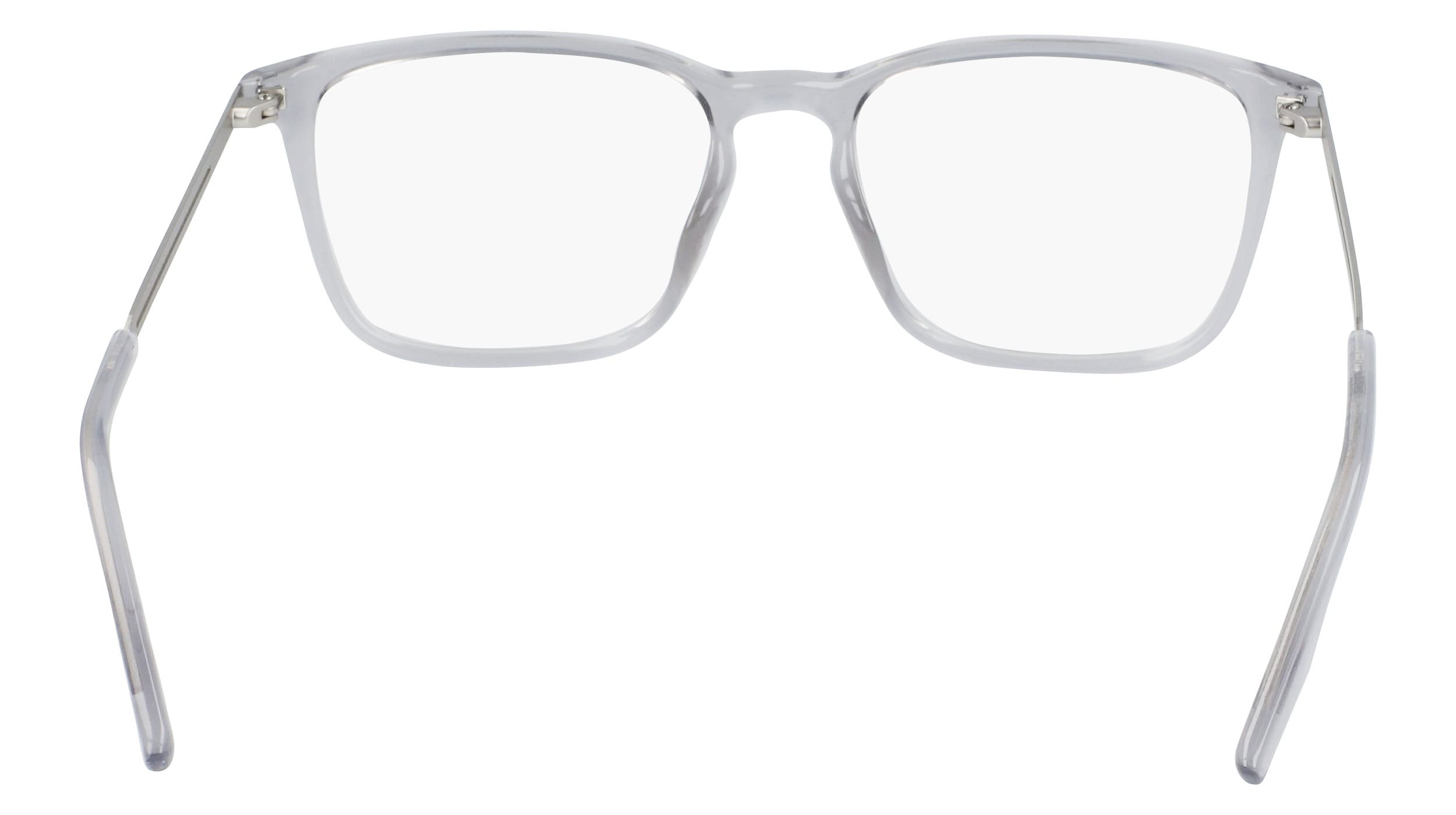 CONVERSE CV8000 030 52