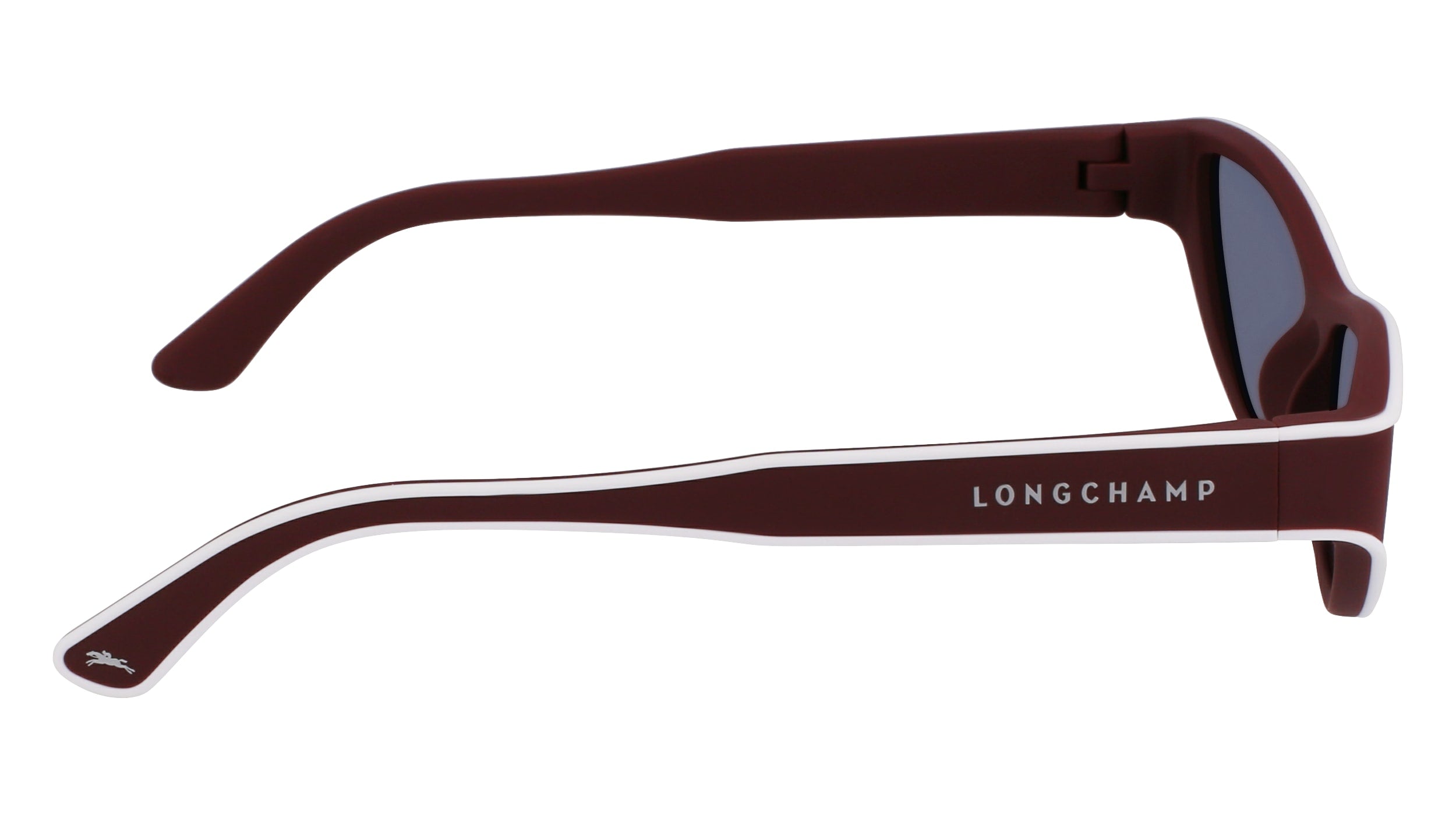 LONGCHAMP LO761S 602 56