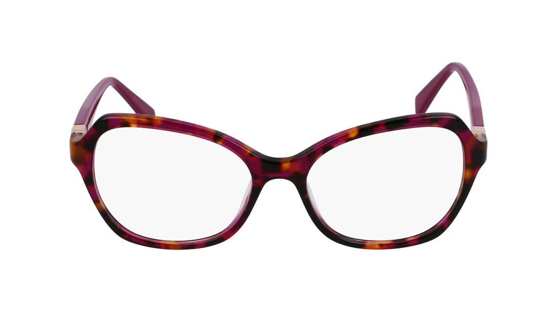 LIU JO LJ2813 516 53