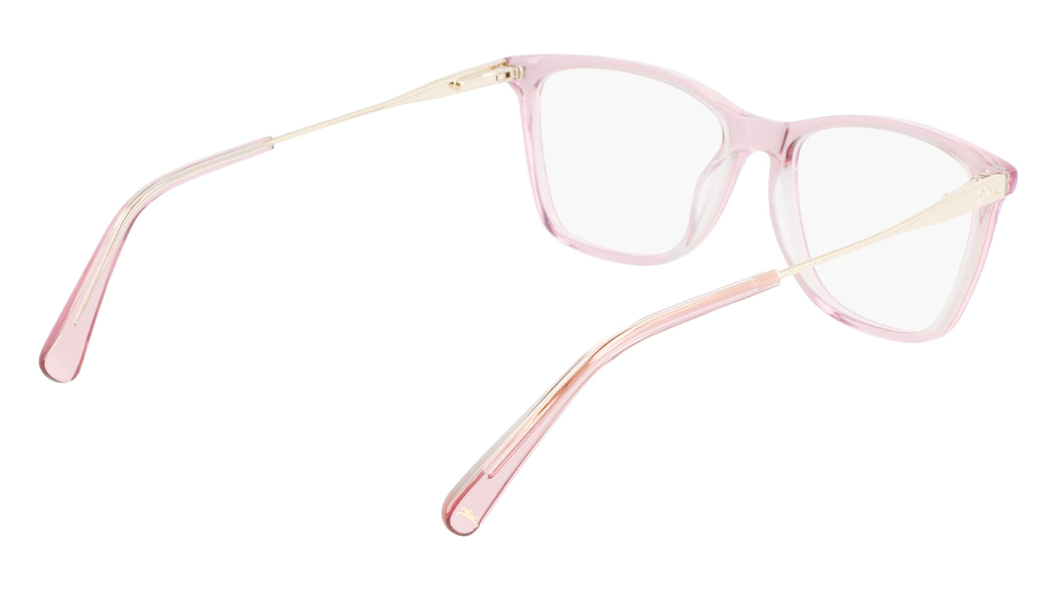 LONGCHAMP LO2674 601 54