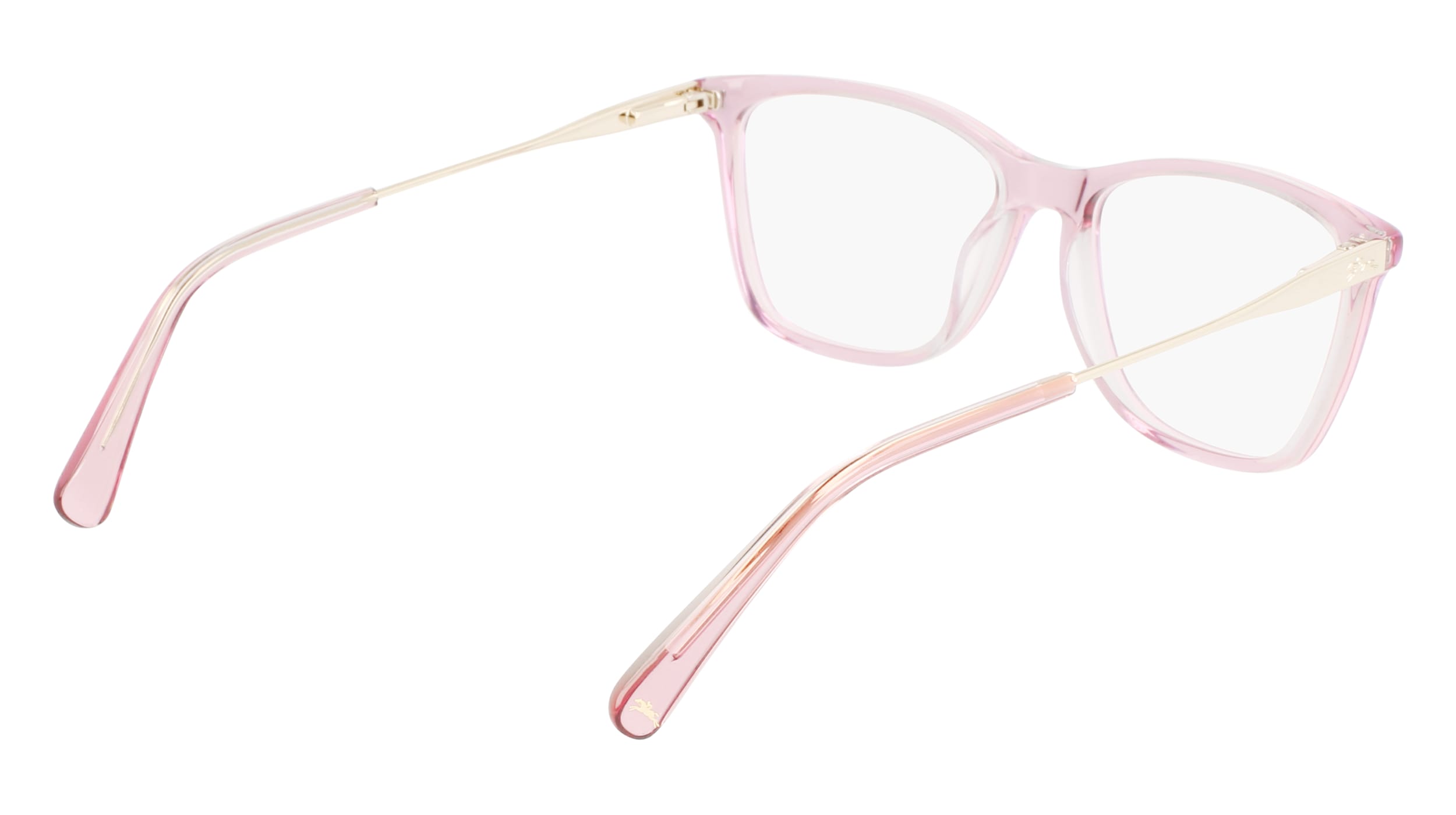 LONGCHAMP LO2674 601 54