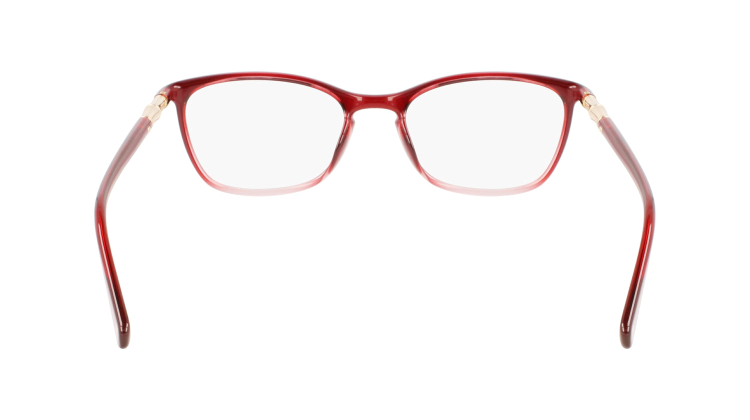 LONGCHAMP LO2695 603 53