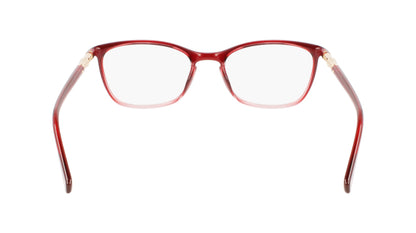 LONGCHAMP LO2695 603 53