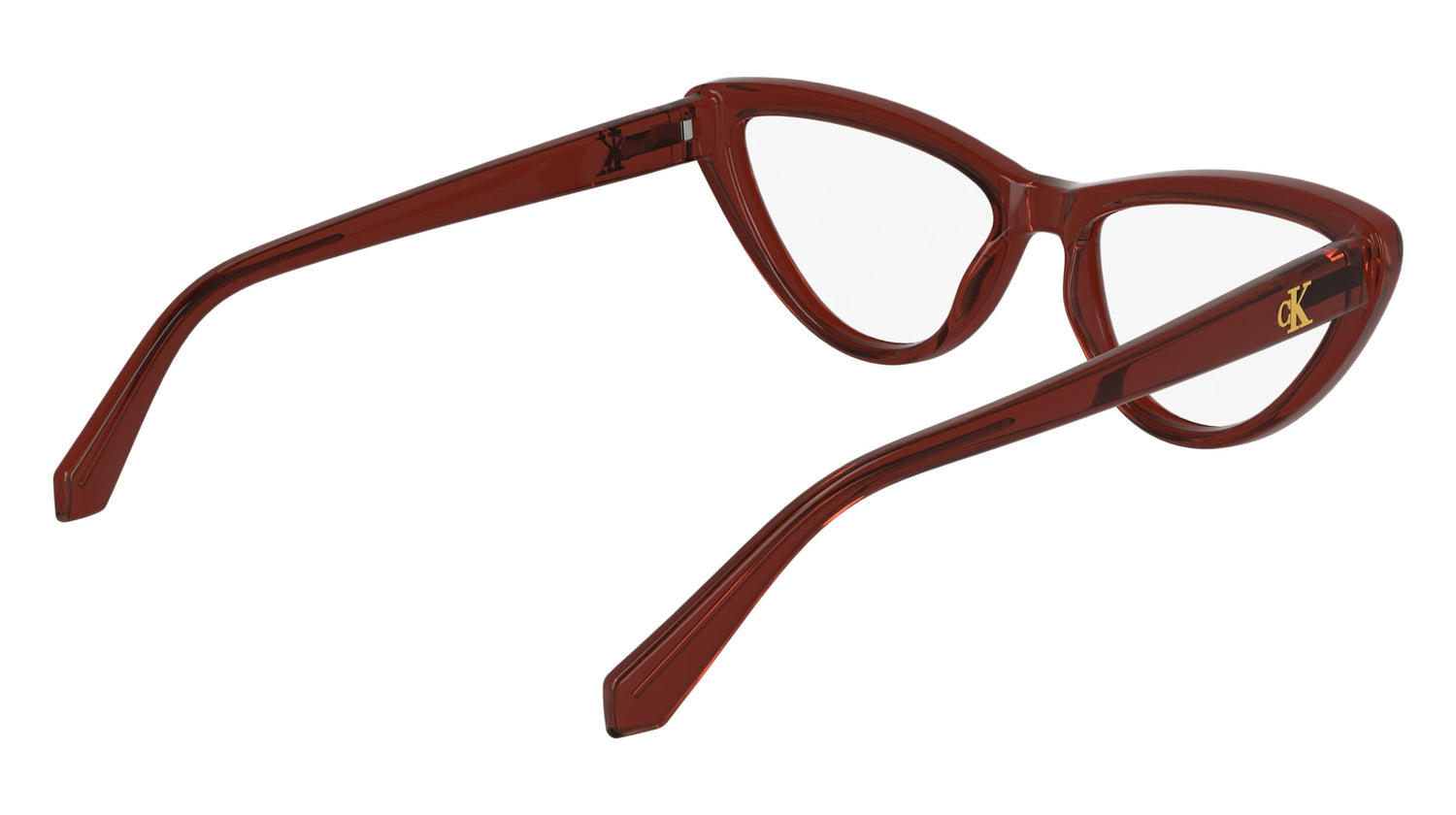 CALVIN KLEIN JEANS CKJ24630 618 54