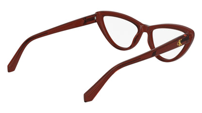 CALVIN KLEIN JEANS CKJ24630 618 54